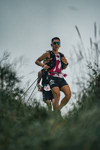 BIB: 
                            <button type="button" onclick="openModal(25262880)" class="btn btn-primary btn-sm float-right btn-popup" data-toggle="modal" data-target=".modal-high-quality">
                        <i class="fas fa-shopping-cart"></i> Add to Cart
                    </button>
                                            <button type="button" onclick="isThisMe(25262880, true)" class="btn btn-success btn-sm float-right btn-popup btn-isme hidden" data-toggle="tooltip" data-placement="bottom" title="นี่คือรูปของคุณใช่ไหม คลิกที่นี่เพื่อเอาเข้าอัลบั้ม">
                        <i class="fas fa-plus"></i> Add to album
                    </button>
                    <button type="button" onclick="isThisMe(25262880, false)" class="btn btn-warning btn-sm float-right btn-popup btn-isnotme hidden">
                        <i class="fas fa-ban"></i> Remove from album
                    </button>